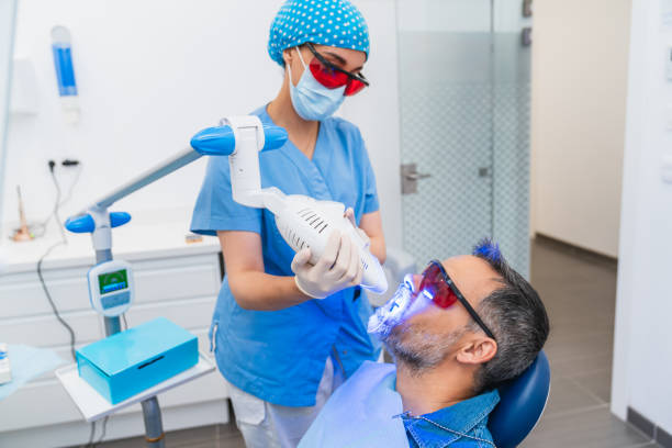 Best Dentist for Dental Trauma  in Mifflinburg, PA